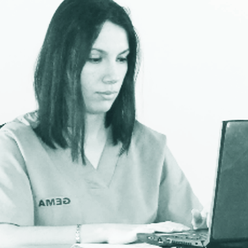 cristina ruiz gallardo. caja de letras.