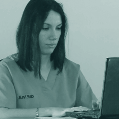 cristina ruiz gallardo. caja de letras.